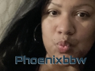 Phoenixbbw