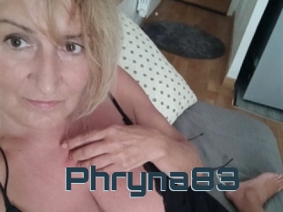 Phryna83