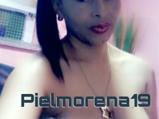 Pielmorena19