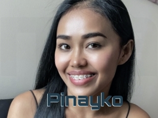 Pinayko