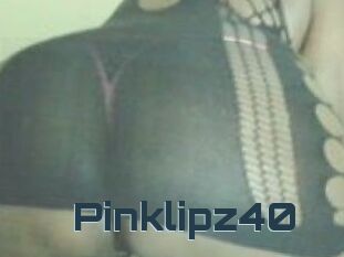 Pinklipz40