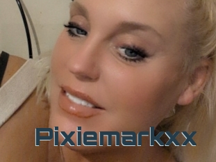 Pixiemarkxx