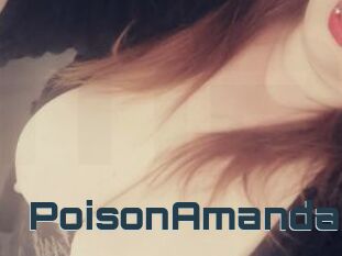 PoisonAmanda