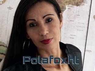 Polafoxht