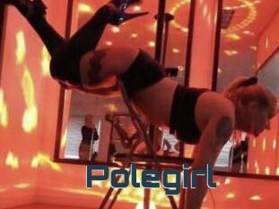 Polegirl