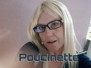 Poucinette