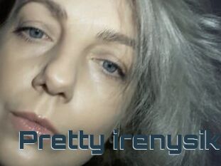 Pretty_irenysik