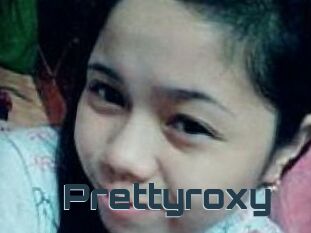 Pretty_roxy