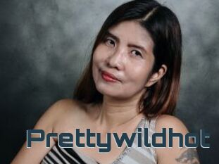 Prettywildhot