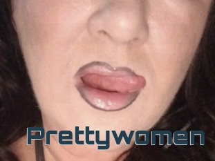 Prettywomen