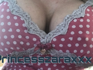 Princesszaraxxx