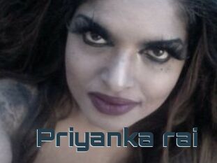 Priyanka_rai