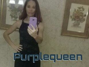 Purplequeen