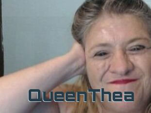 Queen_Thea