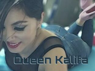 Queen_Kalifa