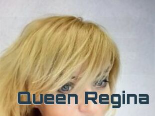 Queen_Regina