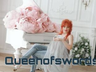 Queenofswords