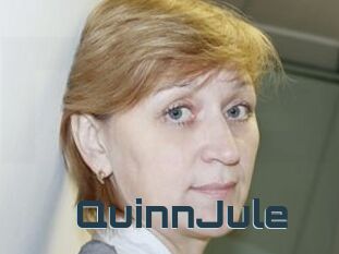 QuinnJule