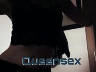 Queensex