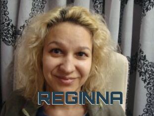 REGINNA_