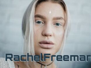 RachelFreeman