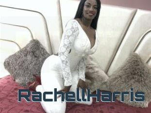 RachellHarris