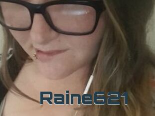 Raine621