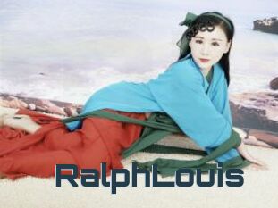 RalphLouis