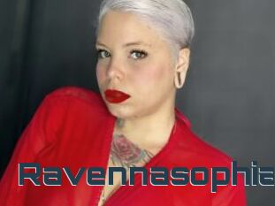 Ravenna_sophia