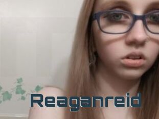 Reaganreid