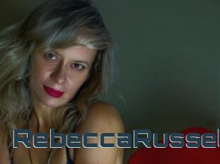 RebeccaRussel