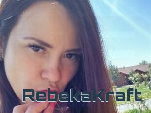 RebekaKraft