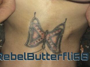 RebelButterfli68