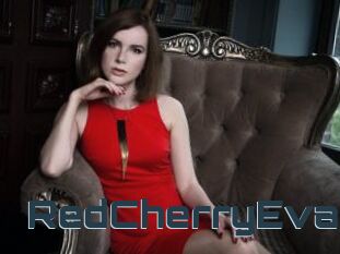 RedCherryEva