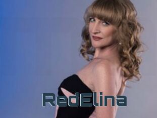 RedElina