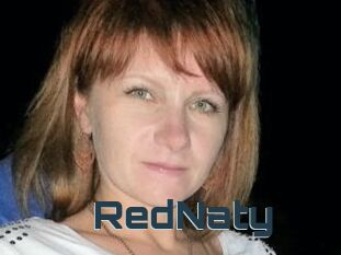 Red_Naty