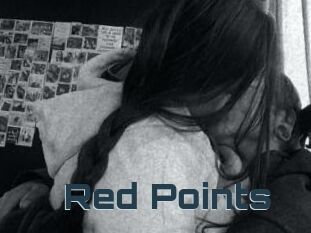 Red_Points