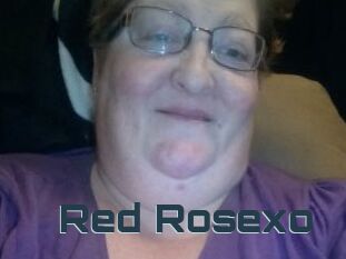 Red_Rosexo