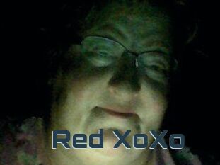 Red_XoXo