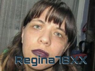Regina78XX