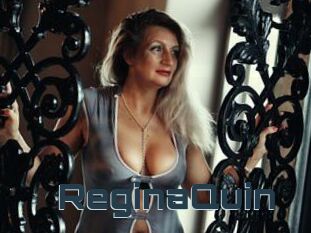 ReginaQuin