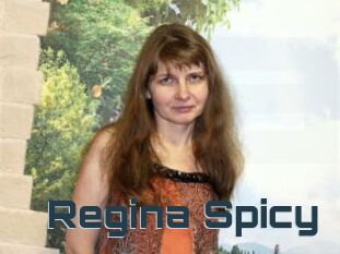 Regina_Spicy