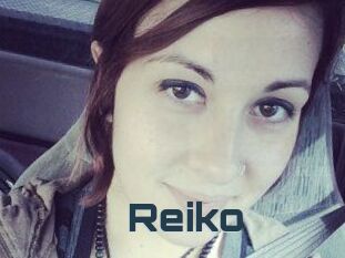 Reiko