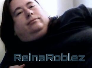 ReinaRoblez