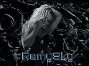 Remy_Sky