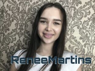 ReneeMartins