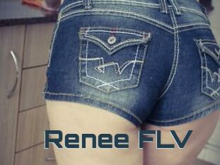 Renee_FLV