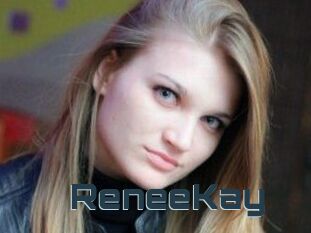 Renee_Kay