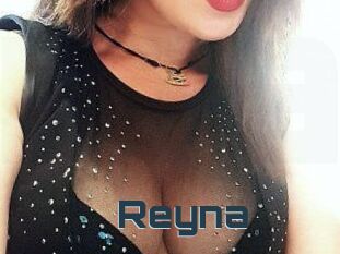 Reyna