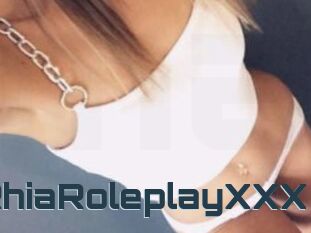 RhiaRoleplayXXX